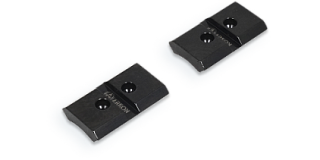 Переходная планка ARKON Picatinny для Benelli Argo